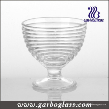 Engraved Ice Cream Cup (GB1013XF)